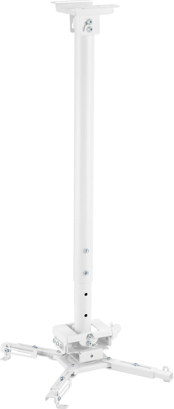 Vivolink VLMC350L-W project mount Ceiling White