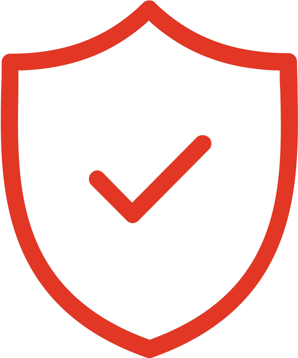 Poly Custom 1 Year PrivateConnect Generic Option Subscription Term