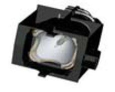 Barco Lamp for BG6400/BR6400 projector lamp 400 W