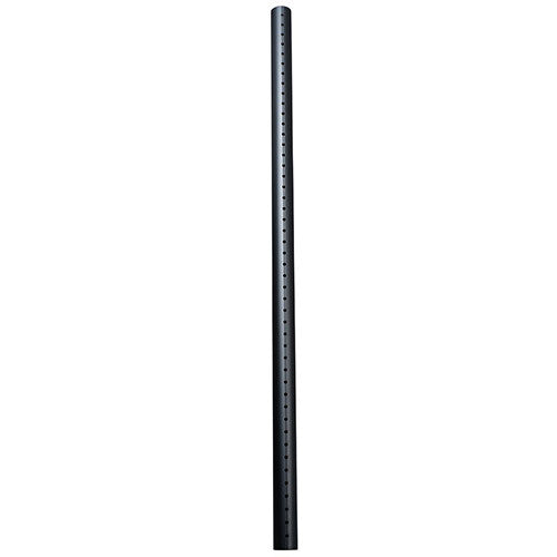 Chief CPA072P mounting kit Black