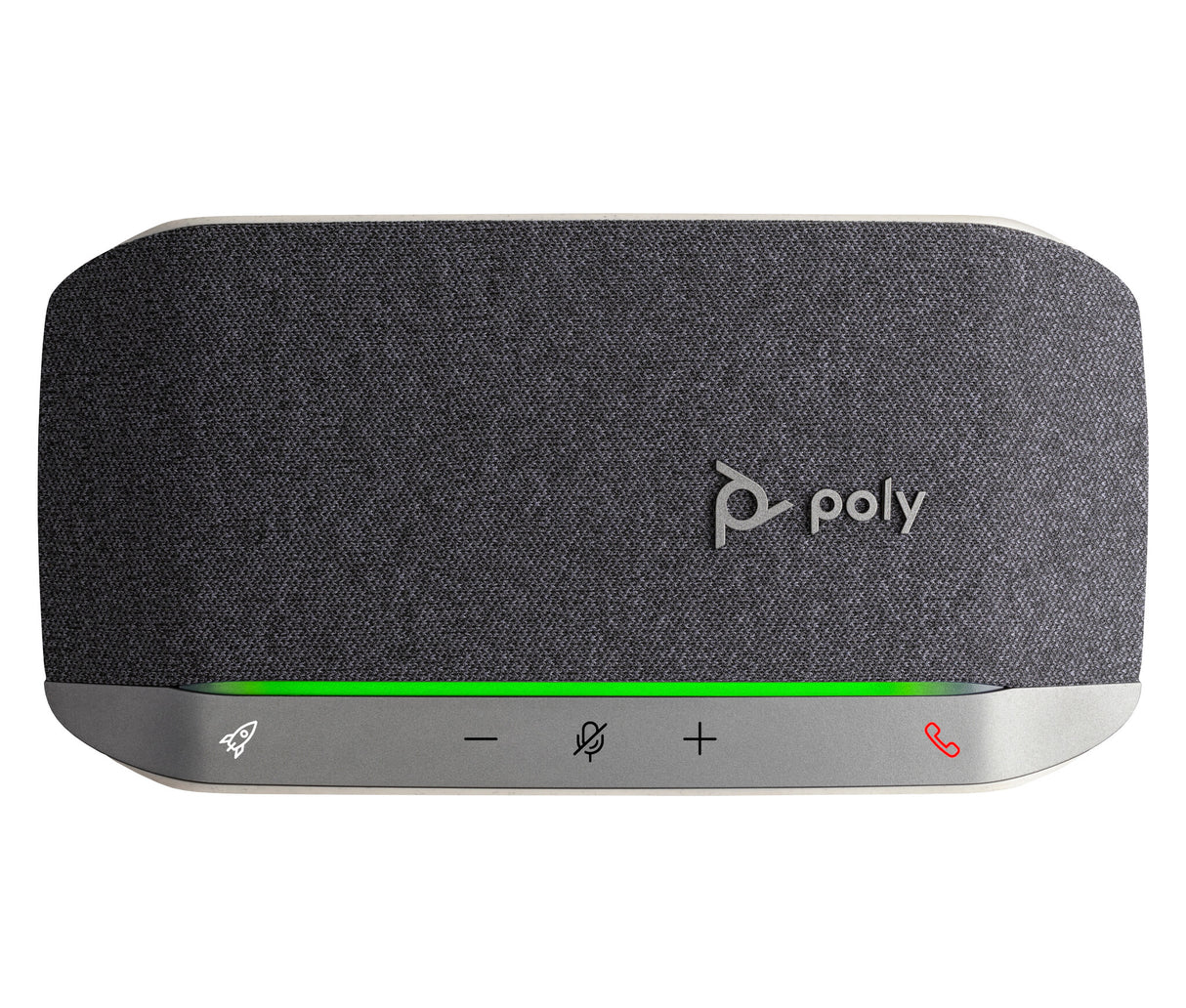Poly Sync 20 USB-C Speakerphone