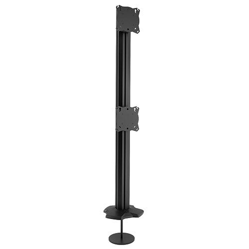 Chief K3G120B monitor mount / stand 76.2 cm (30") Desk Black