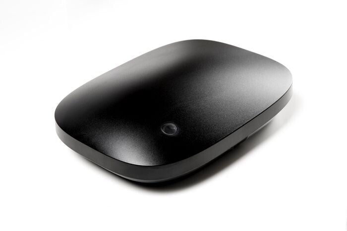 Airtame Core License, 3Y 1 licens(er) Licens 3 År