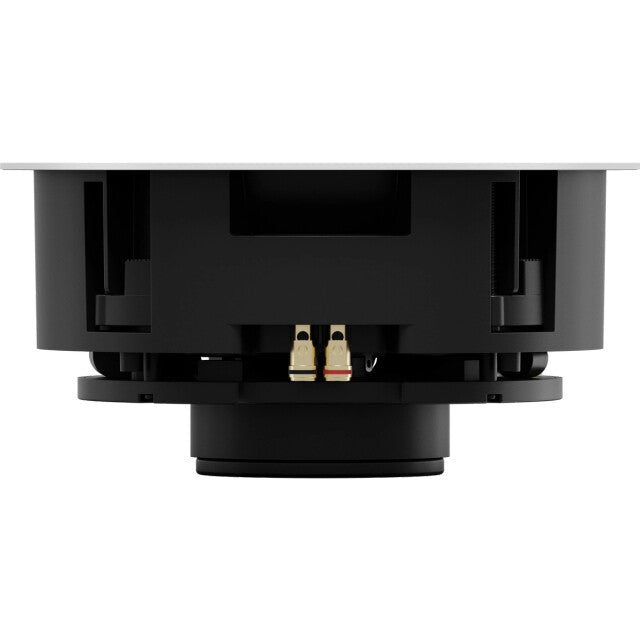 Sonos INCL8WW1 loudspeaker 2-way White Wireless 160 W