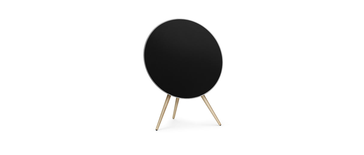 Bang & Olufsen 1605526 speaker grille