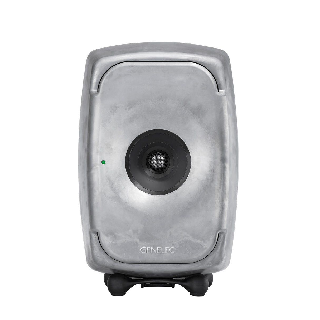 Genelec Monitor SAM 8341A RAW 230V