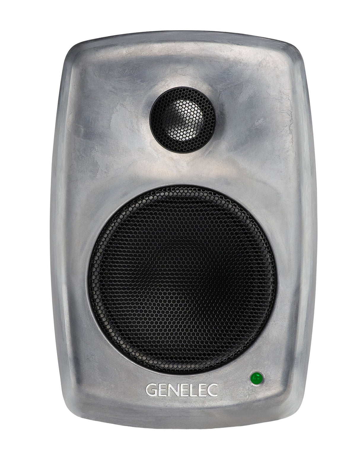 Genelec Speaker Smart IP 4410A RAW