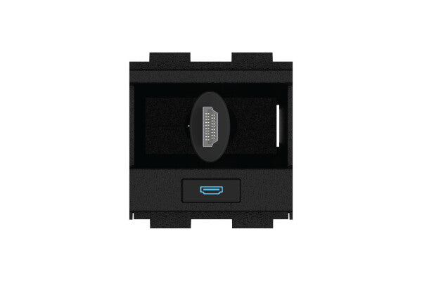 Crestron FT2A-CBLR-1T-HD cable gender changer