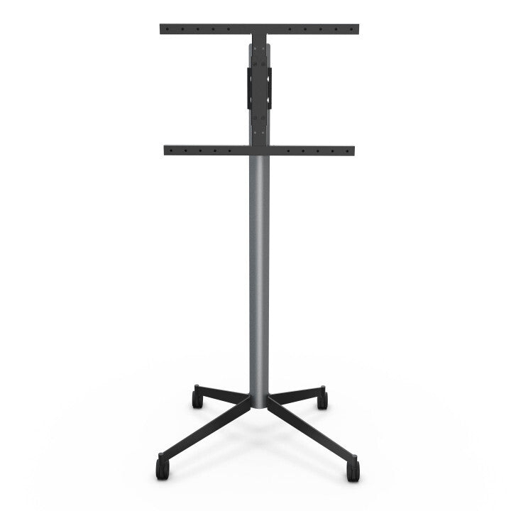 Erard PRO Wall mount White, Black