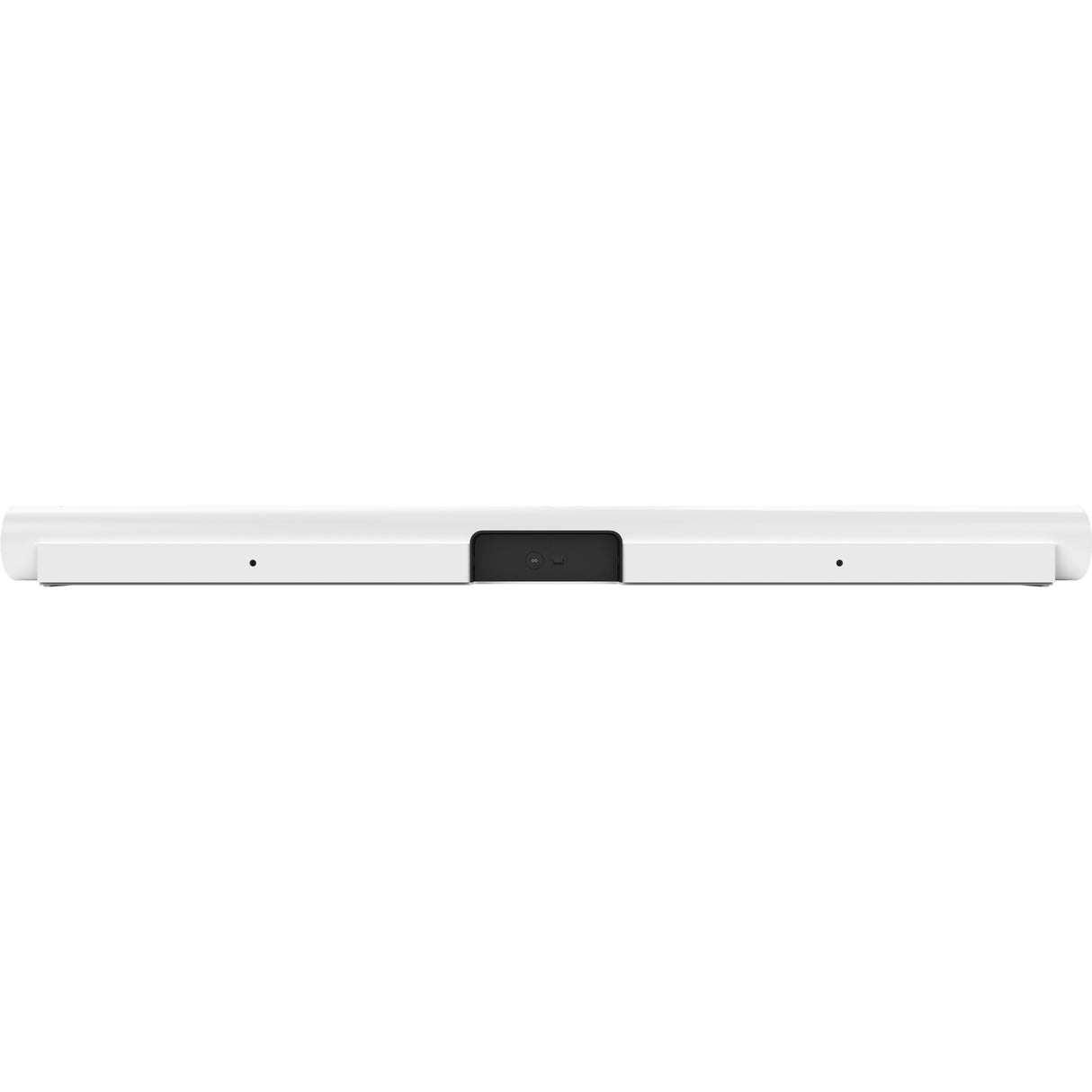 Sonos Arc White