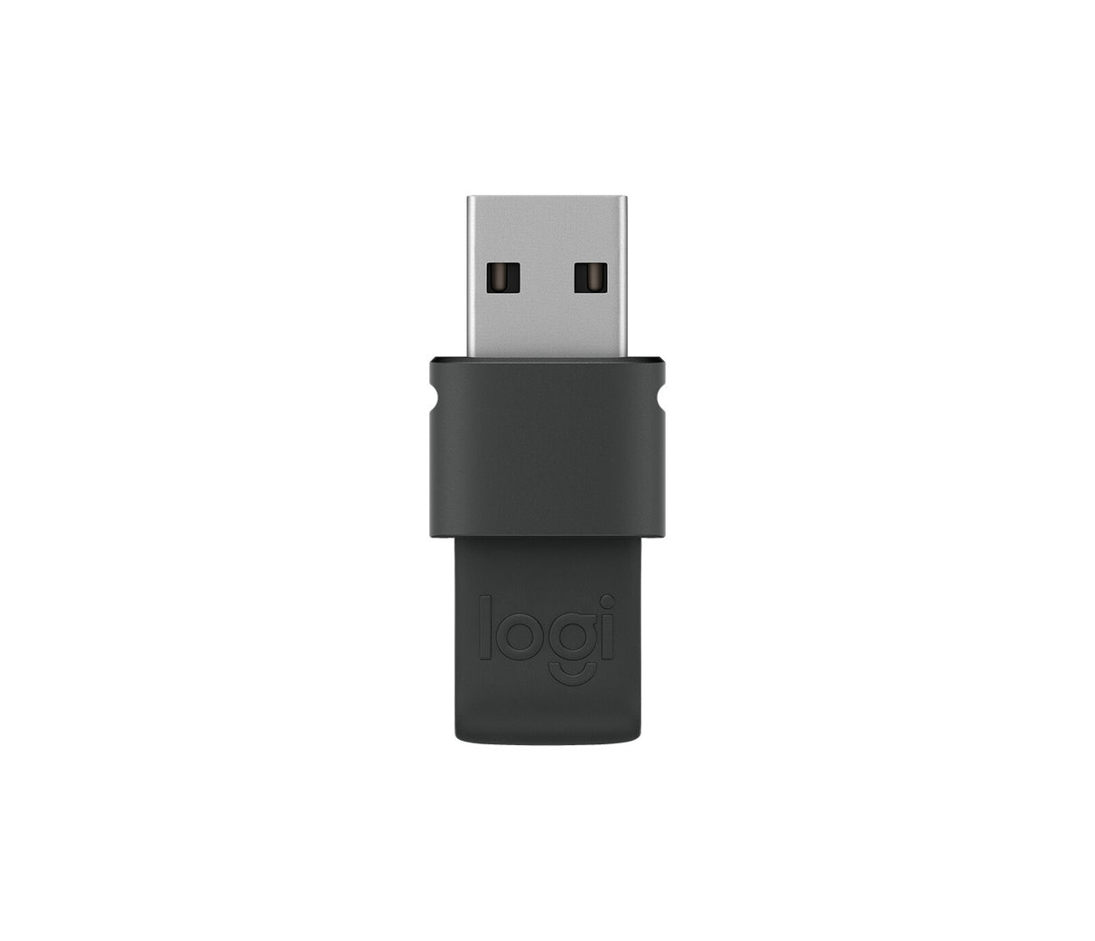 Logitech Spotlight