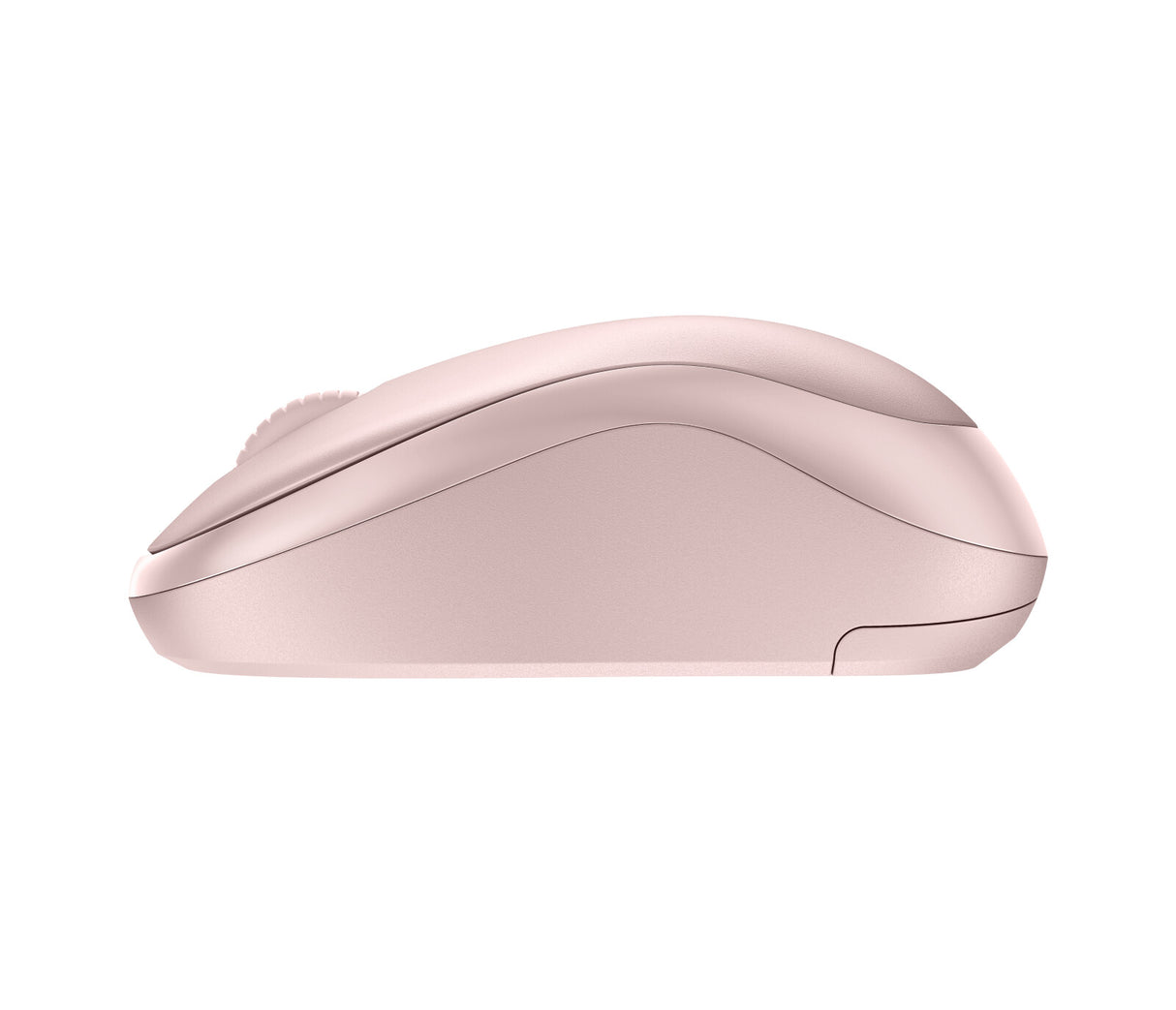 Logitech 910-007121 mouse Travel Ambidextrous RF Wireless + Bluetooth