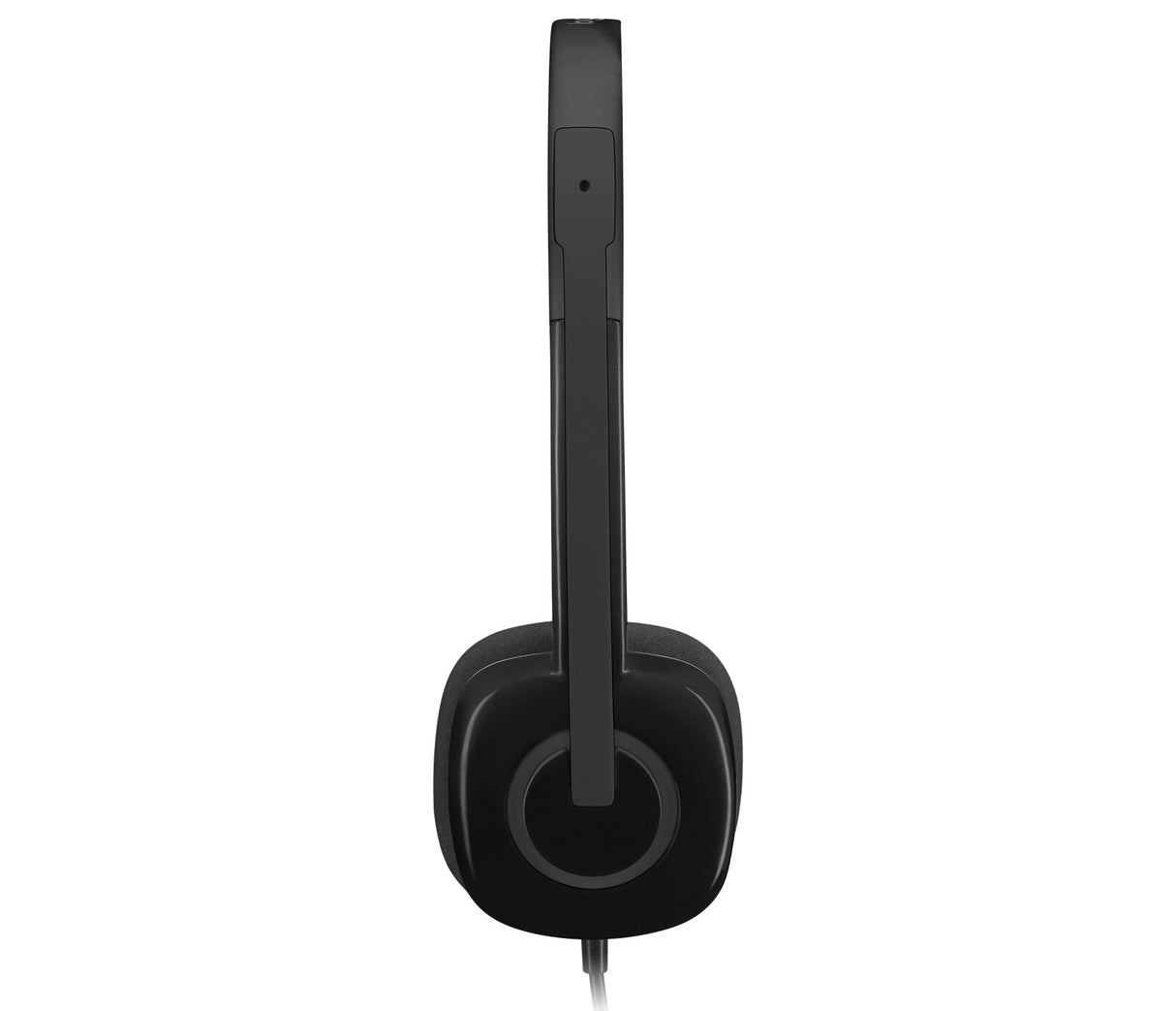 Logitech H150 Stereo Headset