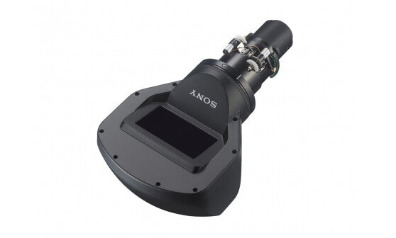 Sony VPLL-3003 projection lens VPL-FH60, VPL-FH65, VPL-FHZ57, VPL-FHZ60, VPL-FHZ65