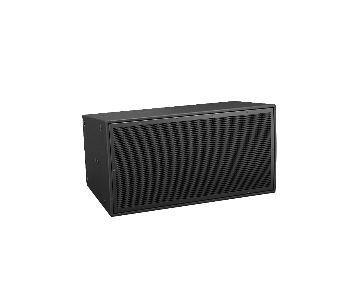 Bose 892116-0100 Lydoplevelse i verdensklasse