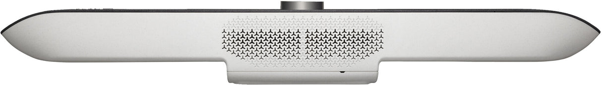 Poly Studio X70 All-In-One Video Bar with TC8 Controller No Radio or Power Cord TAA