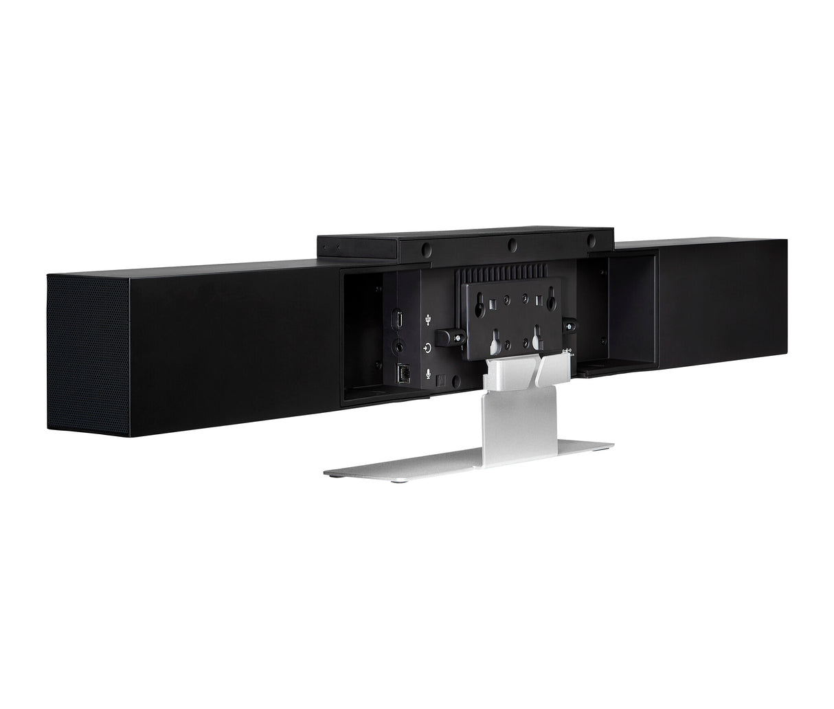 Poly Studio USB Video Bar