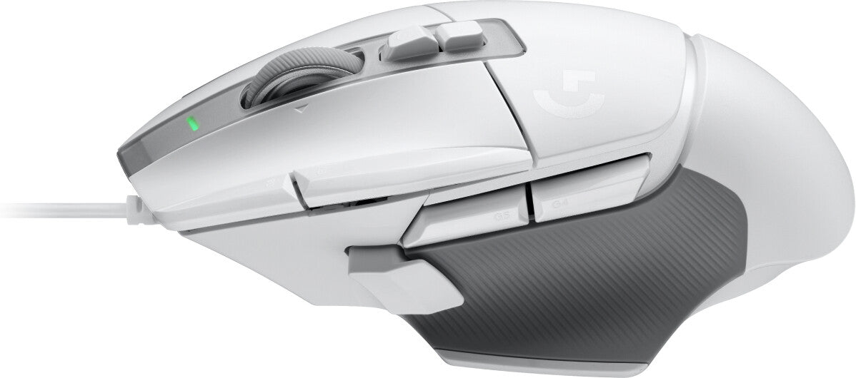 Logitech G G502 X Gaming Mouse
