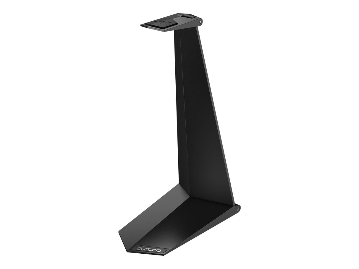 ASTRO Gaming Folding Headset Stand