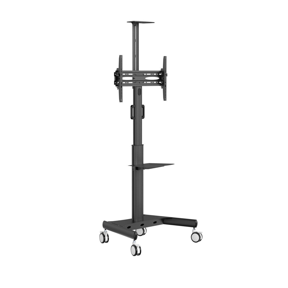 Vivolink VLFS3266C TV mount/stand 165.1 cm (65") Black
