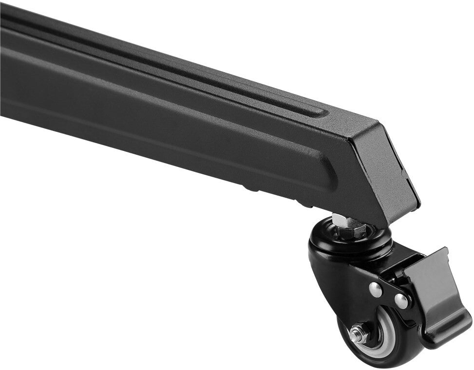 Goobay TV Presentation Stand Pro (Size L)