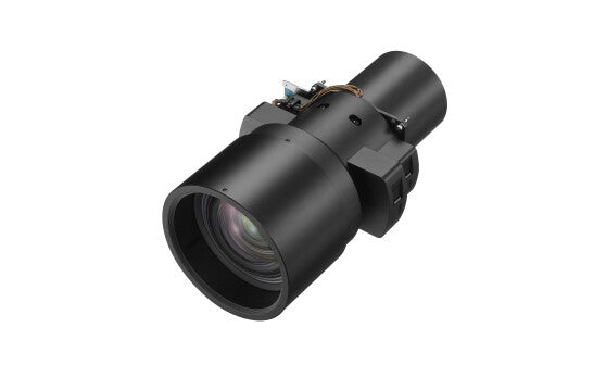 Sony VPLL-Z8008 projection lens VPL-GTZ380, VPL-GTZ380