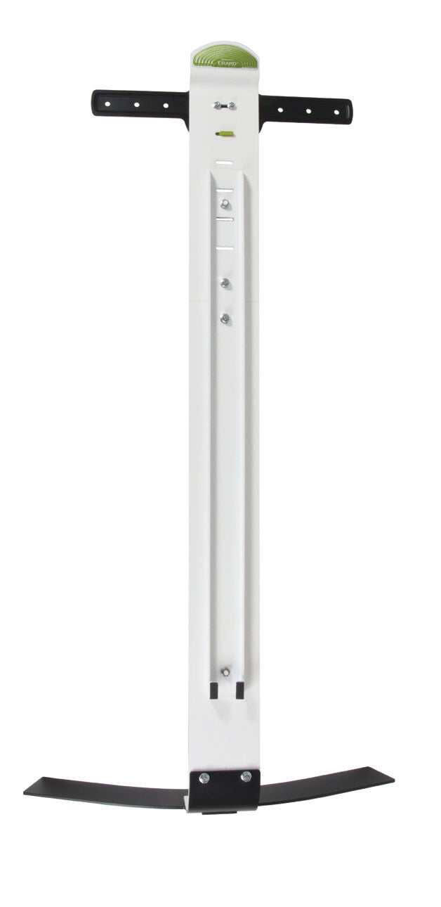 Erard STANDiT 400 132.1 cm (52")