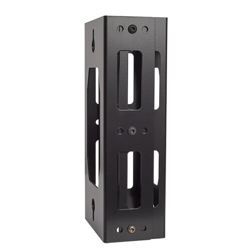 Chief Fusion® Depth Accessory