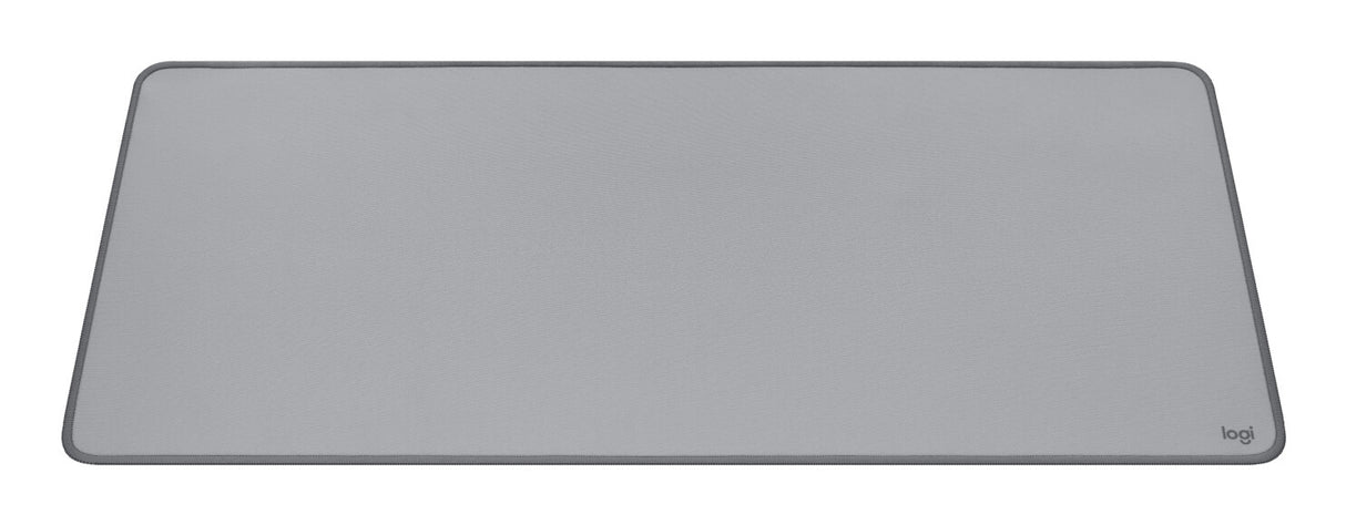 Logitech Desk Mat Studio Series