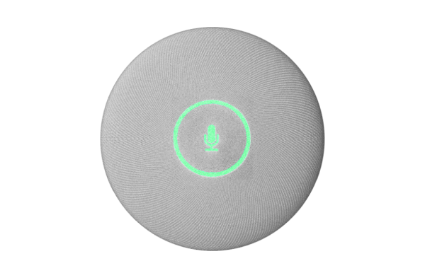 Wyrestorm APO-SKY-MIC