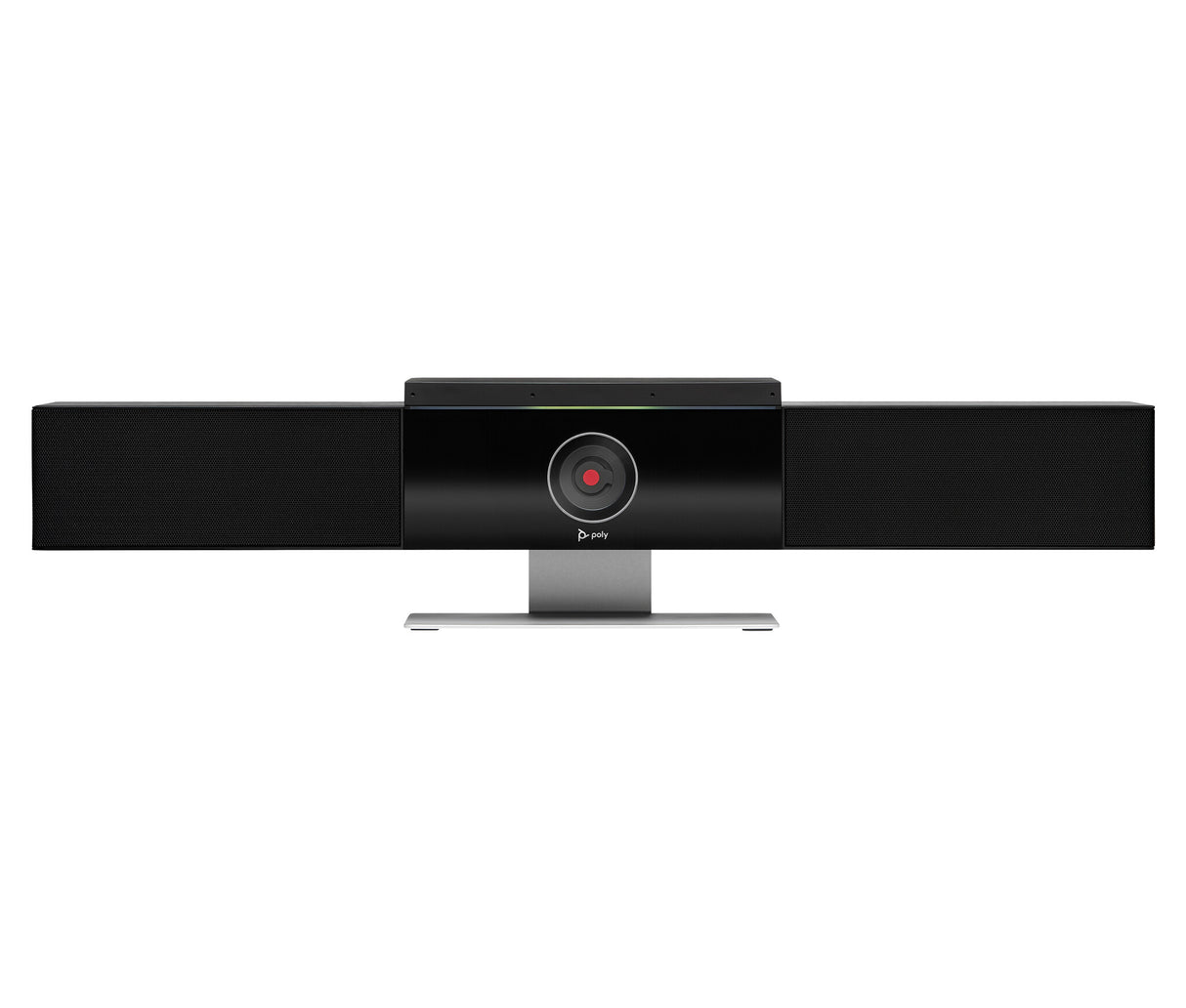 Poly Studio USB Video Bar