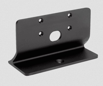 Shure A710-DS Desktop microphone stand