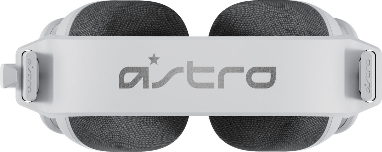 ASTRO Gaming A10