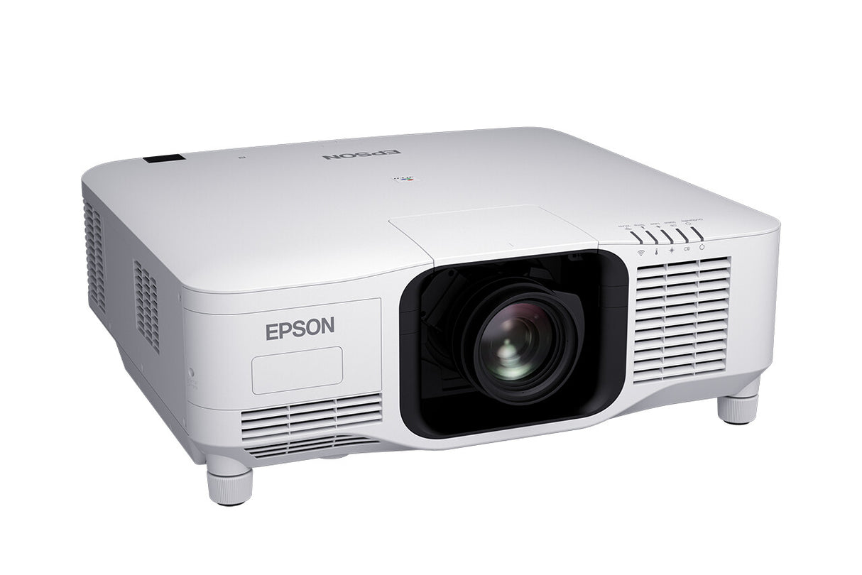 Epson EB-PU2113W