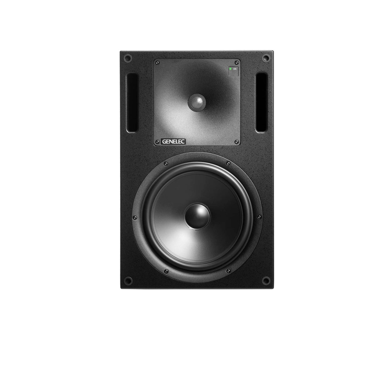 Genelec Monitor SAM 1032C black 230V