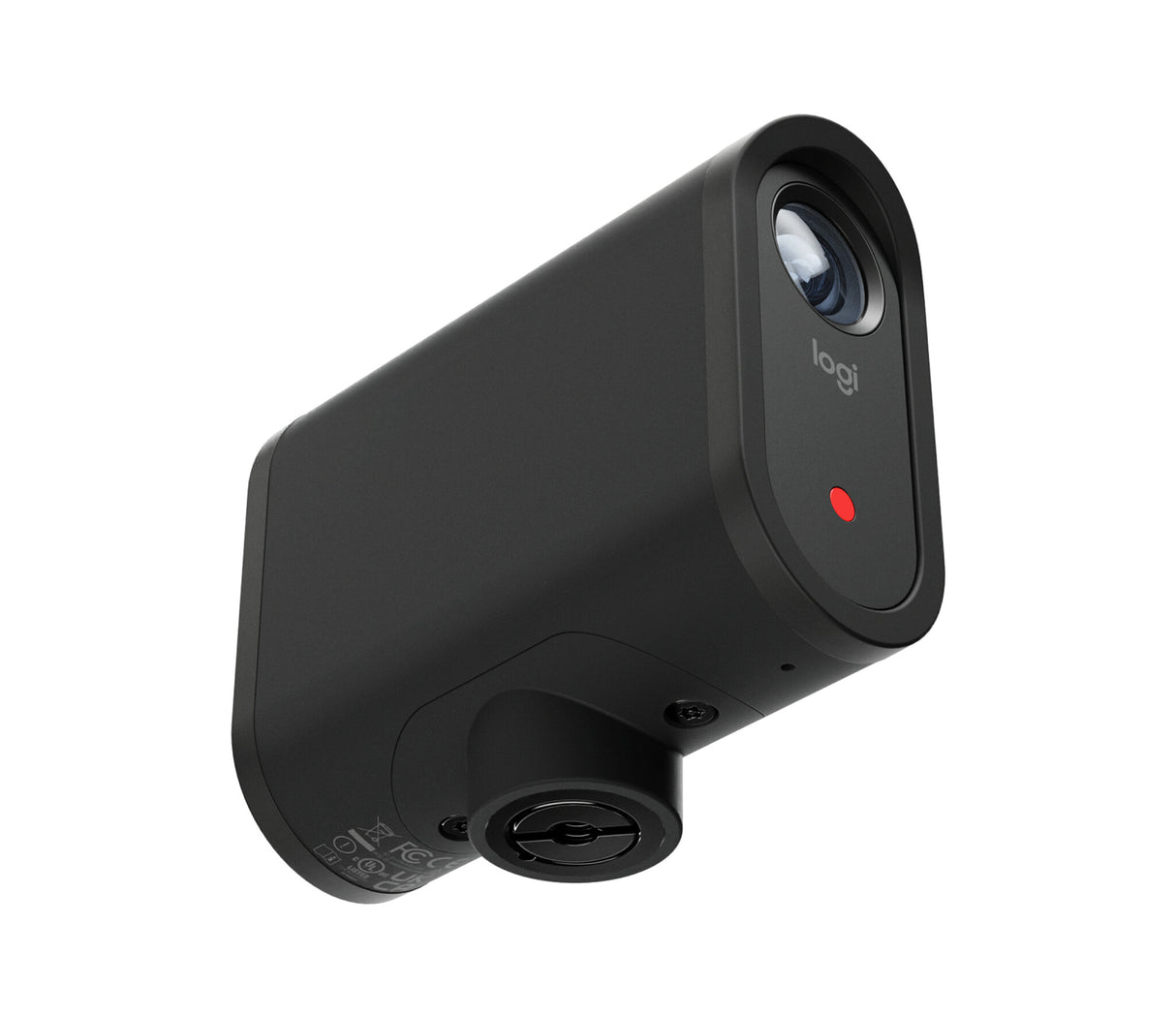 Mevo Start