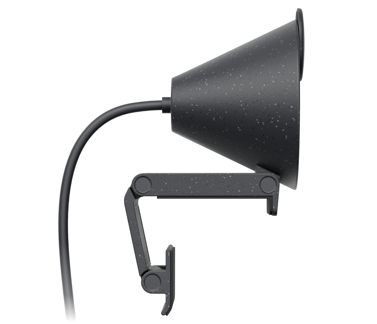 Logitech Brio 300 Full HD webcam