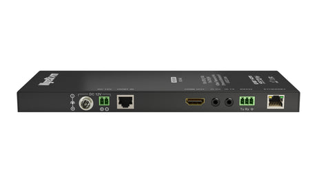 WyreStorm RX-70-4K video switch HDMI