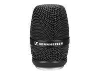 Sennheiser MMD 845-1 BK