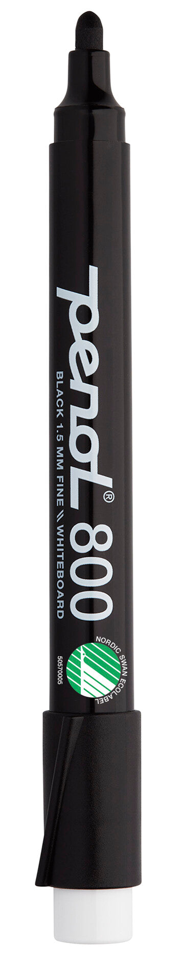 Penol 800 Whiteboard Marker - Sort