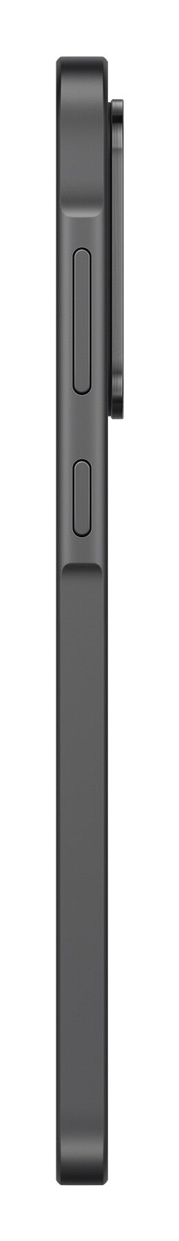 Samsung Galaxy A36 5G 17 cm (6.7") Dual SIM Android 15 USB Type-C 6 GB 128 GB 5000 mAh Black