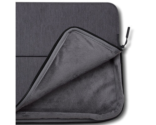 Lenovo 4X40Z50944 laptop case 35.6 cm (14") Sleeve case Grey
