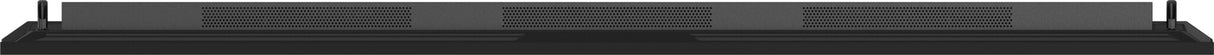 iiyama To Be Updated 2.17 m (85.6") LED Wi-Fi 4K Ultra HD Black