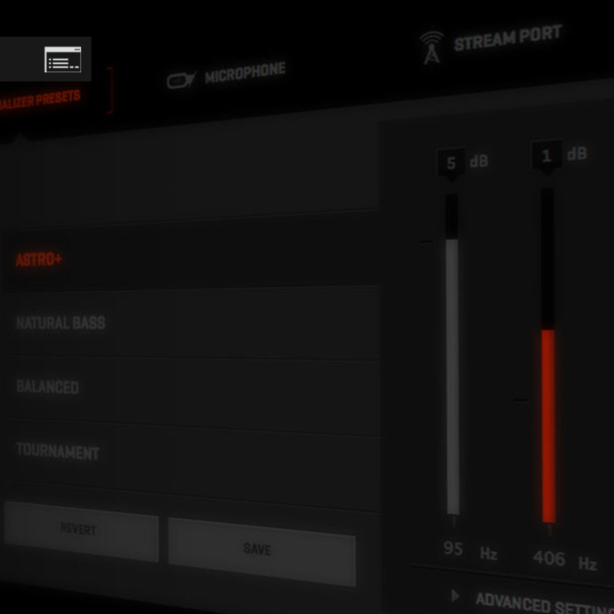 ASTRO Gaming A40 TR Headset + MixAmp Pro TR for Xbox One & PC