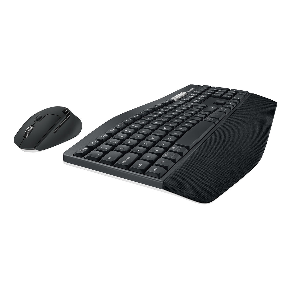 Logitech MK850 Performance