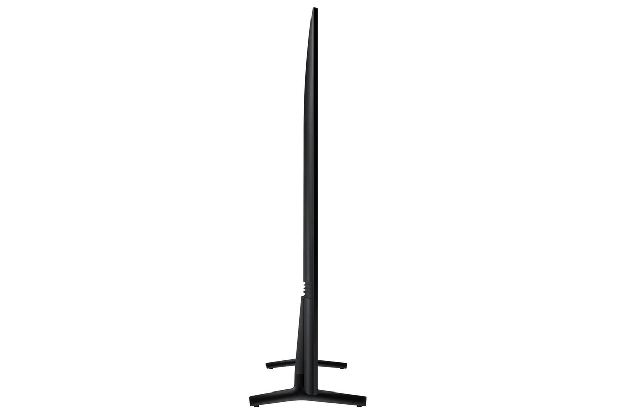Samsung HBU8000 109.2 cm (43") 4K Ultra HD Smart TV Black 20 W
