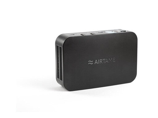 Airtame 3 HW+Core 3Y Lic+Wty