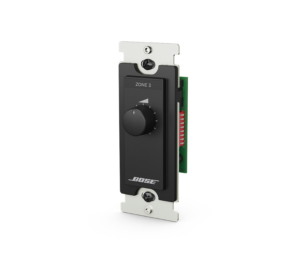 Bose 768932-2110 volume control Rotary volume control