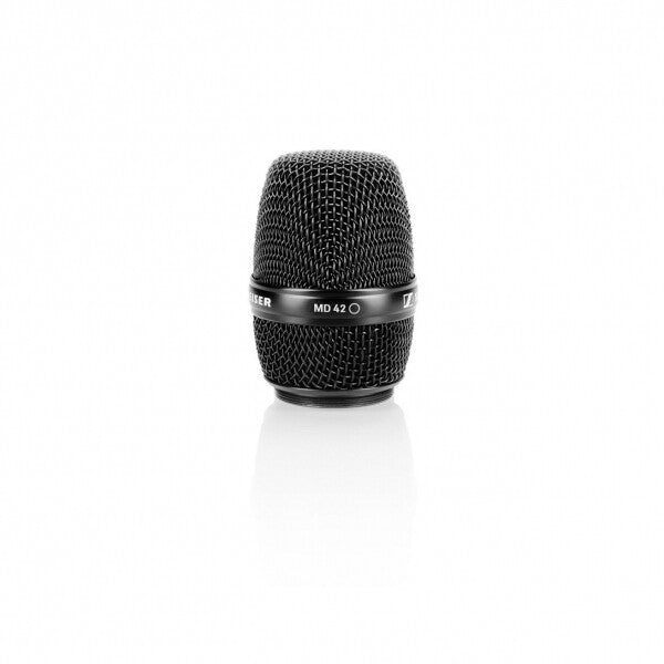 Sennheiser MMD 42-1