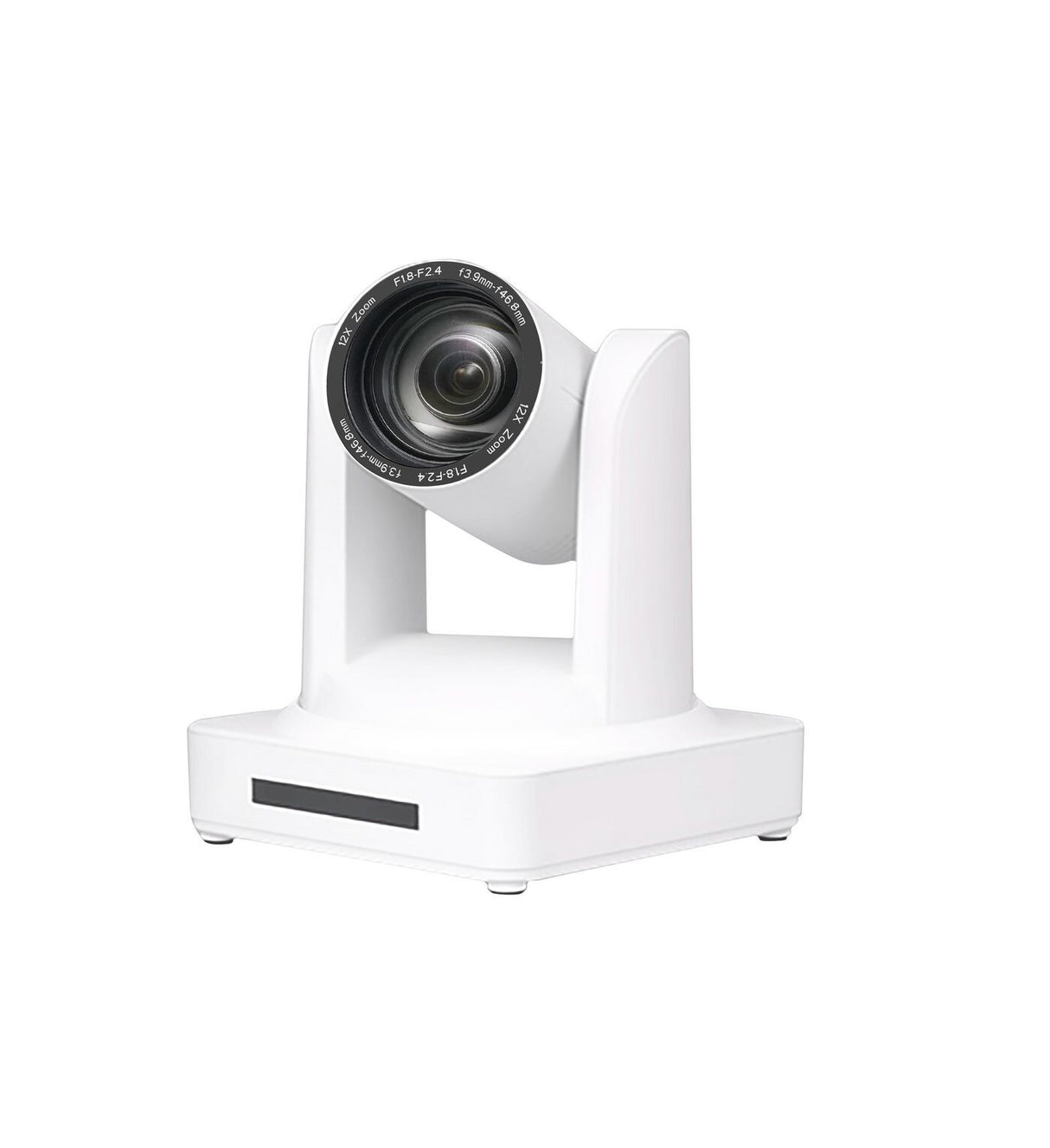 Vivolink VLCAM230 video conferencing camera White 1920 x 1080 pixels 60 fps CMOS 25.4 / 2.8 mm (1 / 2.8")
